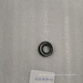 Excellent quality Auto Parts small seal U052-13-R79B injector seal  For Ranger T6 2.2L 16V